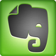 Illustration for article titled Evernote Users